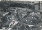 CLERE LES PINS - Vue Aérienne - Cléré-les-Pins