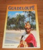 Guadeloupe.Français Kréol. Didier Poux.1995. - Outre-Mer