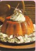 Kochkarte / Cooking Card , Anne Kruger, Germany - Cooking Recipes