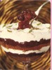 Kochkarte / Cooking Card , Anne Kruger, Germany - Recetas De Cocina