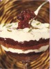 Kochkarte / Cooking Card , Anne Kruger, Germany - Cooking Recipes