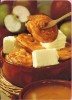 Kochkarte / Cooking Card , Anne Kruger, Germany - Cooking Recipes