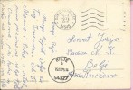 Postmark Donji Miholjac / Bilje, 1975., Yugoslavia, Postcard - Sonstige & Ohne Zuordnung