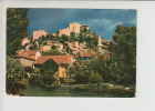 Bosnia And Herzegovina - Stolac Mosque Islam Unused Postcard  (re054) - Islam