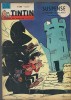 Tintin N°764 William Wallace - Dan Cooper - Les 3A - Jari Au Pays Basque - Bob Binn - Le Surfing De 1963 - Tintin