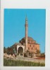 Macedonia - Skopje Mustaf Pasha Mosque Islam Unused Postcard  (re073) - Islam