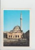 Macedonia - Bitola Mosque Islam Unused Postcard  (re076) - Islam