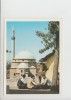 Kosovo - Prizren Mosque Islam Unused Postcard  (re098) - Islam