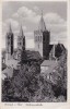 AK Arnstadt I. Thür. - Liebfrauenkirche - 1937 (18886) - Arnstadt
