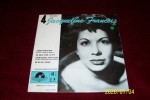 JACQUELINE   FRANCOIS ° Samba Fantastique   Ref  576024 - Volledige Verzamelingen