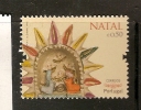 Portugal **  & Christmas 2013 - Unused Stamps