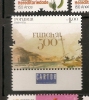 Portugal **  & 500 Anos Do Funchal, Madeira (Pub) - Unused Stamps