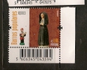 Portugal **  &  Barros Populares, Açores 2015 (Barras) - Unused Stamps