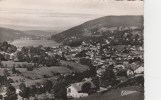 CPSM GERARDMER (Vosges) - Vue Générale - Gujan-Mestras