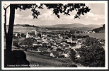 0933 - Alte Foto Ansichtskarte - Grafenau Bayr. Ostmark N. Gel - Freyung