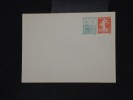 FRANCE - Entier Postal ( Enveloppe )  Avec Cplt. Orphelin - Non Voyagé -  A Voir - Lot P10800 - Standaardomslagen En TSC (Voor 1995)