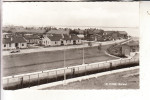 FLEVOLAND - LELYSTAD, Panorama, 1965 - Lelystad