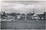 FONDETTES - Vue Générale - Fondettes