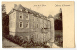 NELS - Série 7 N° 174 - Bords De La Meuse - Château D'ANNEVOIE - Collections & Lots