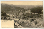 NELS - Série 26 N° 39 -  LA ROCHE - Panorama Pris Du Dester - Collections & Lots