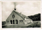 Merelbeke St Hendrikuskerk (pk24727) - Merelbeke