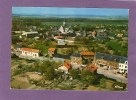 CHAULNES - Vue Générale Aérienne -1979 - - Chaulnes