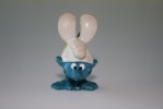 Smurfs Nr 20284#2 - *** - Stroumph - Smurf - Schleich - Peyo - I Puffi