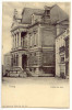 NELS - Série 54 N° 10 - CINEY  -  L'hôtel De Ville - Collections & Lots