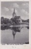 AK Leisnig - Blick Nach Der Tragnitzer Kirche - 1947 (18911) - Leisnig