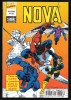 NOVA Album N°60 (193 + 194 +195) - Lug 1994 - Excellent état - Avec Les 3 Posters ! - Nova