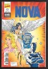 NOVA N°208 - Lug 1995 - Très Bon état - Nova