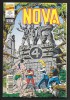 NOVA N°209 - Lug 1995 - Très Bon état - Nova