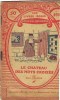 Les Livres Roses Pour La Jeunesse  LE CHATEAU DES MOTS CROISES - Oorlog 1914-18