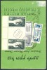 Israel PUBLICITY FOLDER, Pamphlet - 1963 Hunger Gutter Pair FD Cancel, *** - Mint Condition - - Non Dentellati, Prove E Varietà