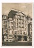 D5486   HAMBURG : Hotel Reichshof - Mitte