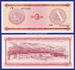 1985  CUBA  FOREIGN EXCHANGE NOTE 3 PESOS SERIES A  KRAUSE FX 2 UNC. CONDITION - Cuba