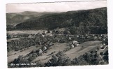 D5497     SCHÜLD : Blick Auf - Bad Neuenahr-Ahrweiler