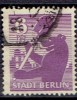 GERMANY  #   FROM 1945 - Otros & Sin Clasificación