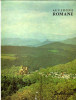 Zodiaque : Auvergne Romane Par Bernard Craplet - Auvergne
