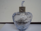 LOLITA LEMPICKA  "VAPO STRASS"  VIDE  QUI CONTENAIT 75   ML  LIRE ET VOIR !! - Miniatures Femmes (sans Boite)