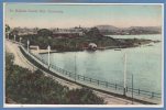 OCEANIE - AUSTRALIE --  Tasmania - St Helena Sandy Bay - Other & Unclassified