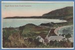 OCEANIE - AUSTRALIE --  Tasmania - Eagle Hawk Neck South - Sonstige & Ohne Zuordnung