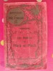 Christophe. Les Malices De Plick Et Plock. Bibliothèque Du Petit Français. Armand Colin. 1925. - Sonstige & Ohne Zuordnung