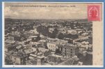 OCEANIE - NOUVELLE ZELANDE - Christchurch From Cathedral Square - New Zealand