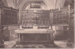 AK Klosterneuburg - Stift - Verduner Altar (18956) - Klosterneuburg