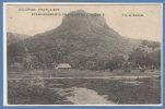 OCEANIE - Polinésie Française - Vue De RAIATEA - Polinesia Francese