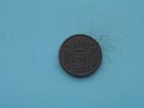 1941 VL - 5 Frank ( Morin 471 ) ( Uncleaned Coin - For Grade, Please See Photo ) !! - 5 Francs