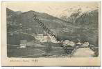 Sölden - Ötzthal 1903 - Sölden