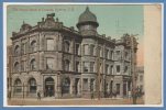 OCEANIE - AUSTRALIE - SYDNEY -- The Royal Bank Of Canada - Sydney