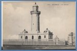 OCEANIE - AUSTRALIE - SYDNEY -- Le Phare - Sydney